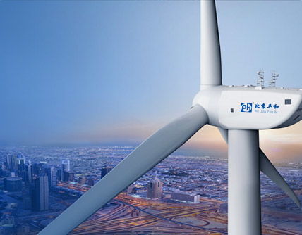 企業產品網站設計 機器人網站建設 尚品中國定制網站制作