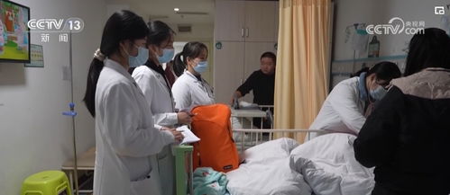 多措并舉提升兒科服務(wù)可及性，讓便捷醫(yī)療與健康咨詢惠及家門口