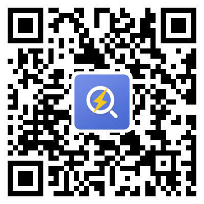 2024-2025年北京聯(lián)通云網(wǎng)交付中心云網(wǎng)互聯(lián)單元土城電報等節(jié)點互聯(lián)網(wǎng)網(wǎng)絡(luò)設(shè)備安全技術(shù)服務(wù)項目集中采購(第二次)比選公告解讀